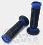 Handlebar Grips - ProGrip 732